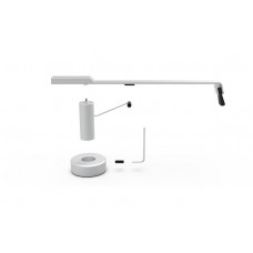 PRO-JECT Устройство для очистки винила Sweep It S2 СЕРЕБРО EAN:9120082388504