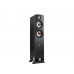 POLK AUDIO Громкоговоритель Sig Elite ES55 ЧЕРНЫЙ (Пара)