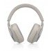 BOWERS & WILKINS Наушники Px7 S2e Серый