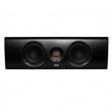 ELAC Акустическая система CARINA CC 241.4 ЧЕРНЫЙ EAN:4011822323006