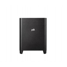 POLK AUDIO Саундбар Magnifi Max AX