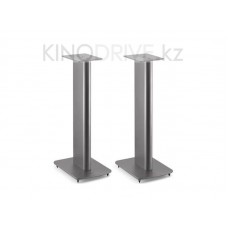 KEF Стойка напольная S2 ТИТАН EAN:637203046759 (Пара)