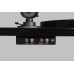 PRO-JECT Проигрыватель пластинок Е1 BT ОМ5е UNI БЕЛЫЙ