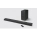 DENON Саундбар DHT-S517 ЧЕРНЫЙ