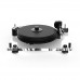 PRO-JECT Проигрыватель пластинок 6perspeX B Pick It MC 3 EAN:9120129864671