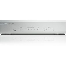 MUSICAL FIDELITY ЦАП M3x DAC СЕРЕБРО EAN:9120122295946