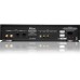 MUSICAL FIDELITY ЦАП M3x DAC ЧЕРНЫЙ