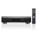 CD-проигрыватель DENON DCD-900NE Черный
