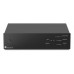 PRO-JECT Фонокорректор Phono Вох S3 В UNI ЧЕРНЫЙ EAN:9120097829283