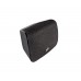 POLK AUDIO Громкоговоритель для саундбара MAG SR2 (Пара)