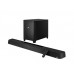 POLK AUDIO Саундбар Magnifi Max AX