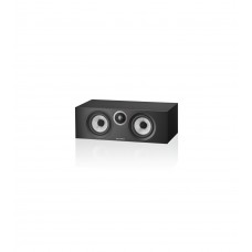 BOWERS & WILKINS Громкоговоритель HTM6 S3 ЧЕРНЫЙ