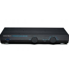 MUSICAL FIDELITY Усилитель A1 ЧЕРНЫЙ
