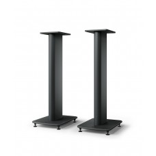 KEF Стойка напольная S2 ЧЕРНЫЙ EAN:637203046735