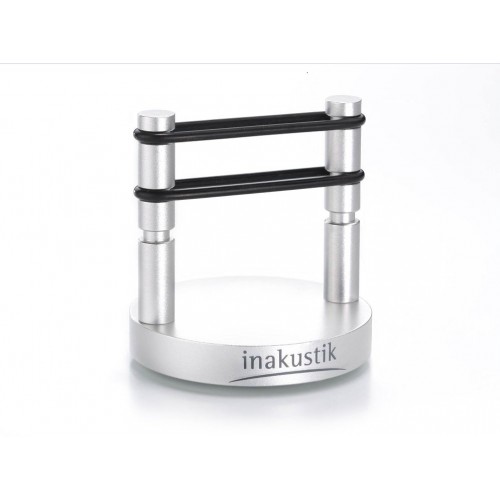 inakustik Подставки для кабеля Reference Cable Base set (10 шт) EAN:4001985515387