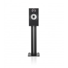 BOWERS & WILKINS Громкоговоритель 606 S3 ЧЕРНЫЙ - Стереопара