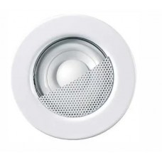 KEF Акустическая система Ci50R ЗОЛОТО EAN:637203018404