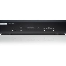 MUSICAL FIDELITY ЦАП M3x DAC ЧЕРНЫЙ