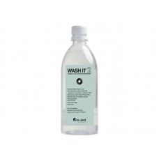 PRO-JECT Аксессуары. Жидкость для очистки VC-S WASH IT 2 (250 мл) EAN:9120122297759