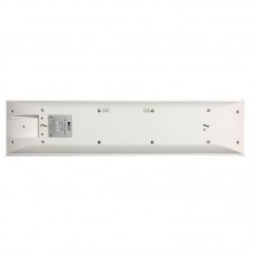 KEF Акустическая система T301c БЕЛЫЙ EAN:637203210358