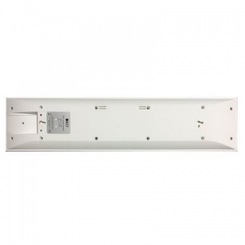 KEF Акустическая система T301c БЕЛЫЙ EAN:637203210358