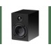 PRO-JECT Акустическая система Speaker Box 3 E САТИНОВЫЙ ЧЕРНЫЙ EAN:9120122298343