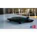 PRO-JECT Проигрыватель пластинок Т2 W High Gloss ЧЕРНЫЙ