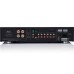 MUSICAL FIDELITY Усилитель M3si ЧЕРНЫЙ
