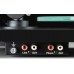 PRO-JECT Проигрыватель пластинок T1 EVO BT OM10 БЕЛЫЙ EAN:9120129864824