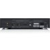 MUSICAL FIDELITY Проигрыватель CD M3S ЧЕРНЫЙ EAN:9120082385756