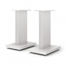 KEF Стойка напольная S3 БЕЛЫЙ Пара