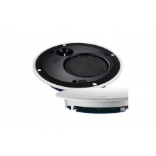 KEF Акустическая система Ci160TR БЕЛЫЙ