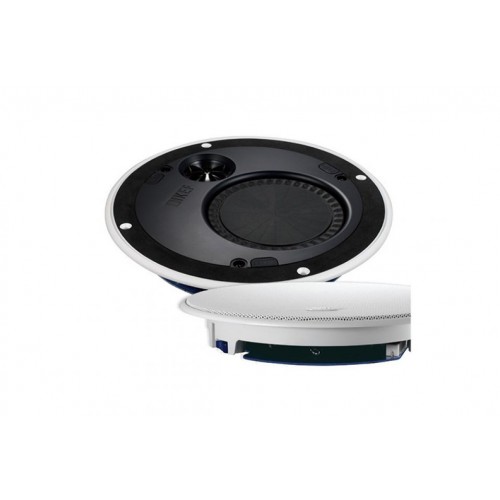 KEF Акустическая система Ci160TR БЕЛЫЙ