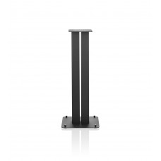 BOWERS & WILKINS Стойка для АС FS-600 S3 ЧЕРНЫЙ (Пара)