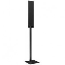 KEF Стойка для АС T-Series Черный EAN:637203207914