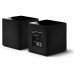 KEF Сабвуфер Kube10b ЧЕРНЫЙ EAN:637203215315
