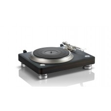 DENON Виниловый проигрыватель DP-3000