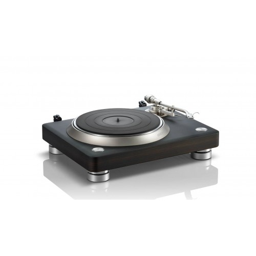 DENON Виниловый проигрыватель DP-3000
