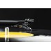 PRO-JECT Проигрыватель пластинок T1 EVO OM10 ЧЕРНЫЙ EAN:9120129864749