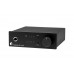 PRO-JECT Усилитель для наушников Head Box S2 Digital ЧЕРНЫЙ EAN:9120071659625