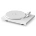 PRO-JECT Проигрыватель пластинок DEBUT PRO 2M БЕЛЫЙ EAN: 9120097826046