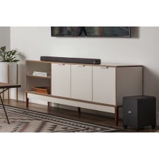 POLK AUDIO Саундбар Signa S4