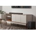 POLK AUDIO Саундбар Signa S4