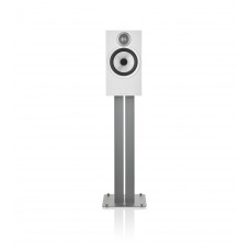 BOWERS & WILKINS Громкоговоритель 606 S3 ДУБ - Стереопара