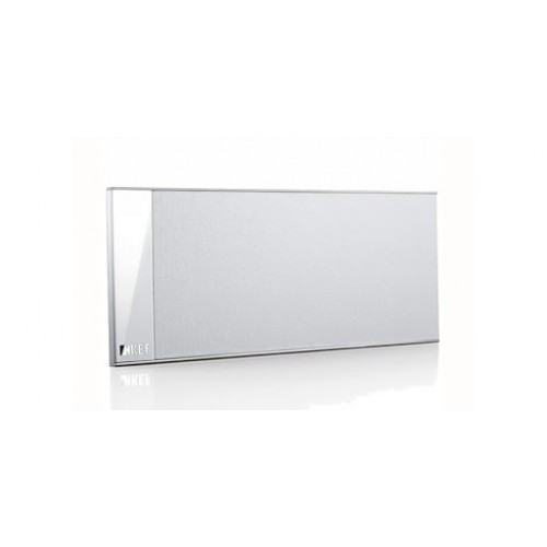 KEF Акустическая система T101c БЕЛЫЙ