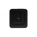 DENON Усилитель Home Amp