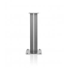 BOWERS & WILKINS Стойка для АС FS-600 S3 СЕРЕБРО (Пара)