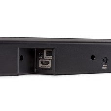 POLK AUDIO Саундбар Signa S3