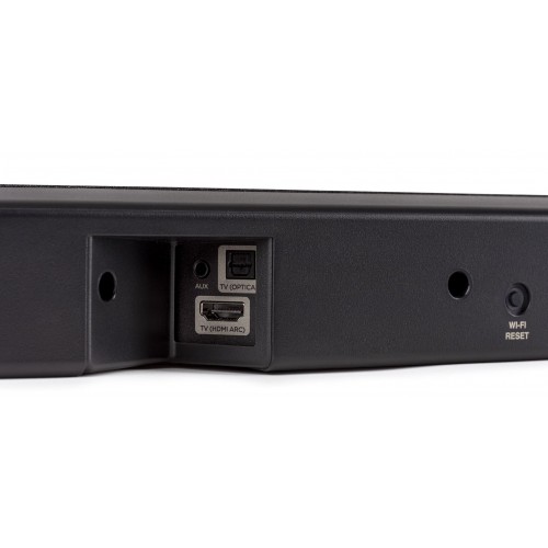 POLK AUDIO Саундбар Signa S3