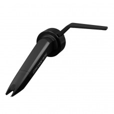 ORTOFON Картридж звукоснимателя Concorde Music Black EAN:5705796080650